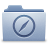 Sites 5 Icon 48x48 png